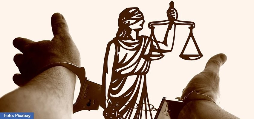 ¿Por qué sancionar al Poder Judicial nicaragüense?