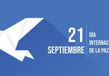 ¿Paz o derechos de las víctimas?: replanteando el falso dilema desde las experiencias de Colombia, El Salvador, Guatemala y Perú