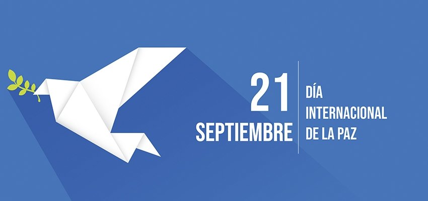 ¿Paz o derechos de las víctimas?: replanteando el falso dilema desde las experiencias de Colombia, El Salvador, Guatemala y Perú