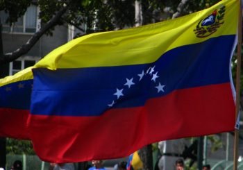 El camino en la búsqueda de justicia ante graves violaciones a los derechos humanos en Venezuela