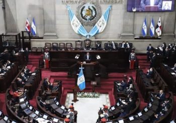 Guatemala: ¿Libertad de asociación bajo asedio?