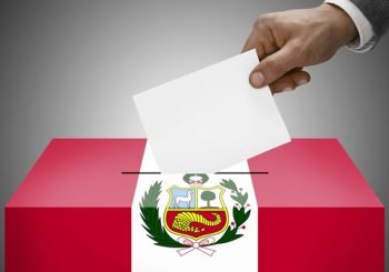 Populismo y Estado de Derecho: los desafíos para el próximo gobierno en Perú