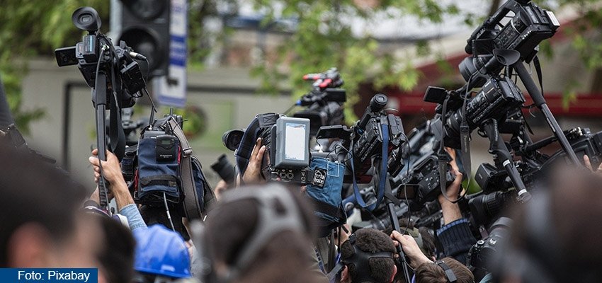 Venezuela: informarse en tiempos de pandemia