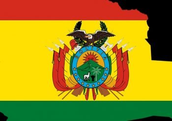 Crisis institucional en bolivia: ¿Un caso más de regresión democrática por la vía judicial?