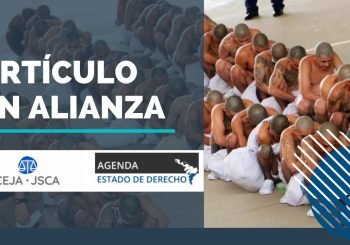 Sistemas Penitenciarios y Ejecución Penal en América Latina – Una mirada regional y opciones de abordaje
