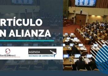 Control de convencionalidad en los parlamentos del Sistema Interamericano de Derechos Humanos