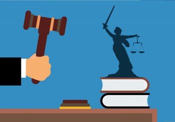 La representación femenina en las Cortes Supremas y Tribunales Constitucionales de América Latina identificando trayectorias de inclusión y perfiles de juezas