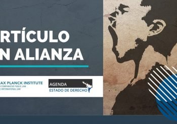 La garantía interamericana a la protesta pacífica en el contexto de las elecciones nicaragüenses