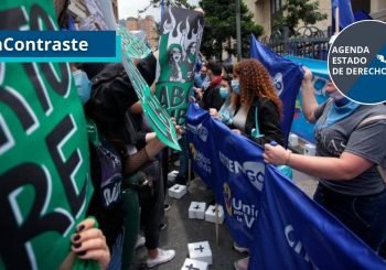 ABORTO Y PREVENCIÓN: LA RESPUESTA DE COLOMBIA