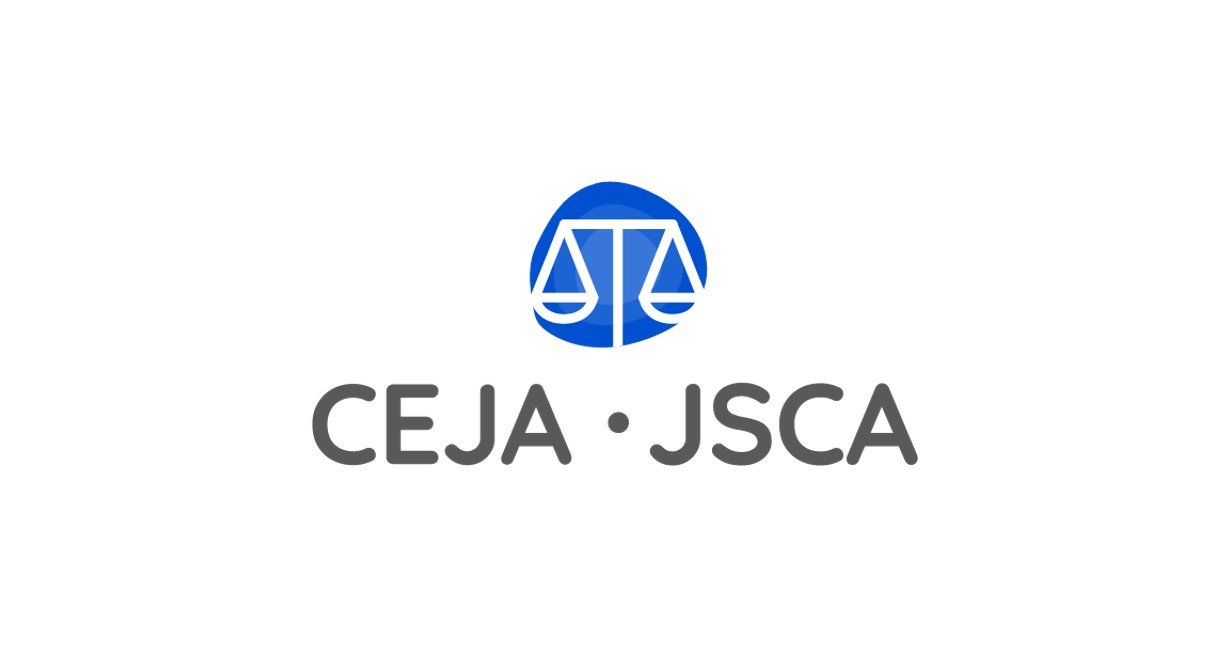 CEJA web