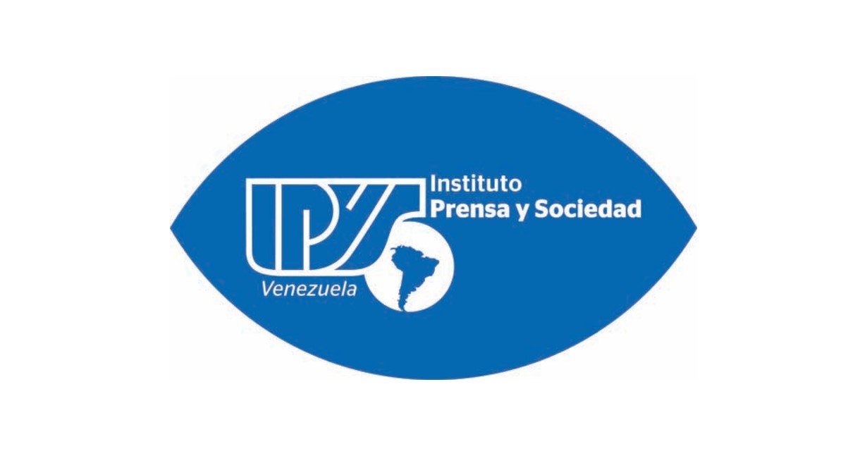 LOGO IPYS web