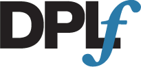 Logo DPLF