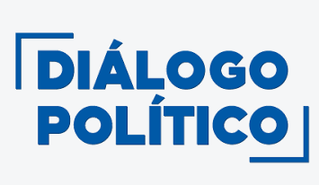 Logo Diálogo Político