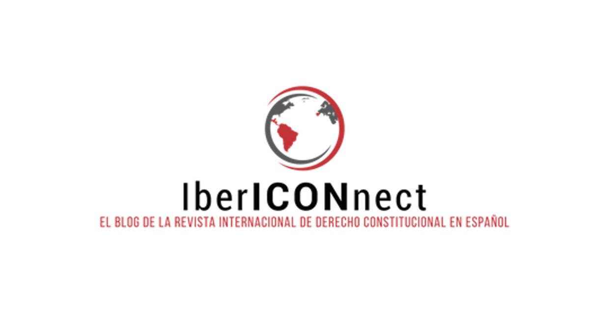 Logo IberICONnect web