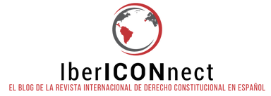 Logo IberICONnect