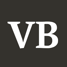 Logo Verfassungsblog