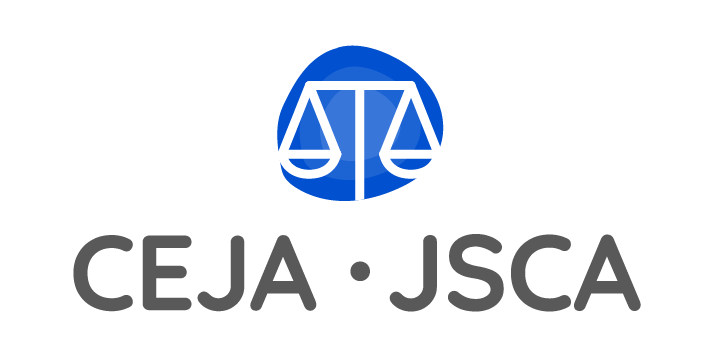 Logo_CEJA