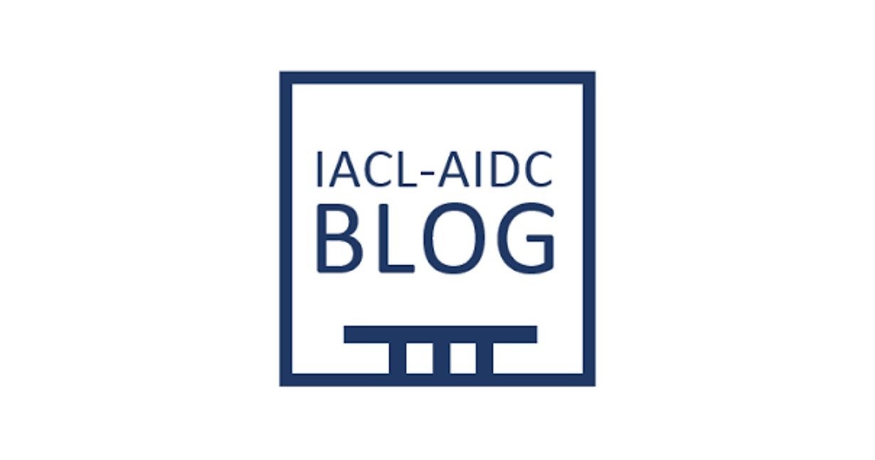 logo AIDC web