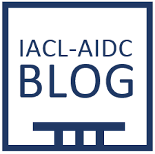 logo AIDC