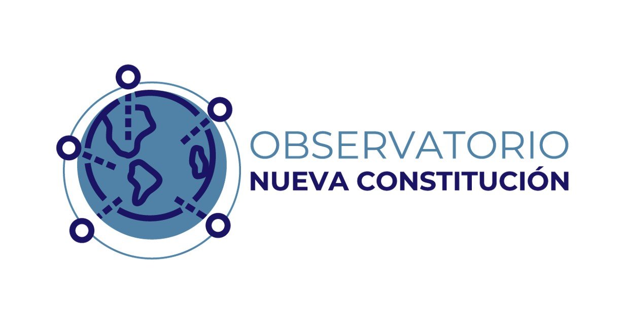 logo_observatorio_constitucional_ web