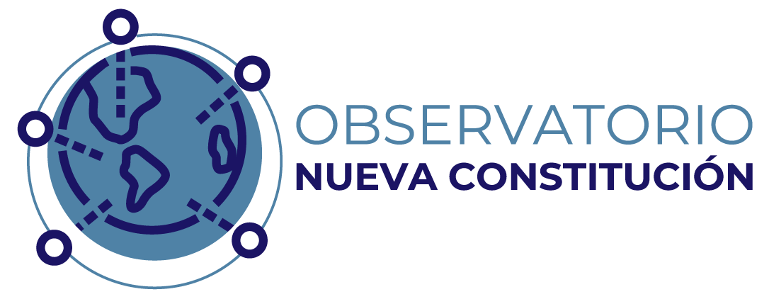 logo_observatorio_constitucional_sin_fondo