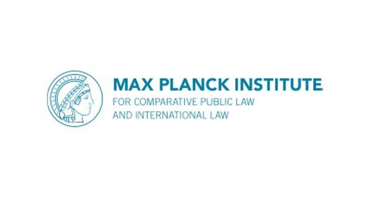 max plank web