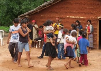 ¿Deja atrás el Comité de Derechos Humanos a la Corte IDH en materia de pueblos indígenas?