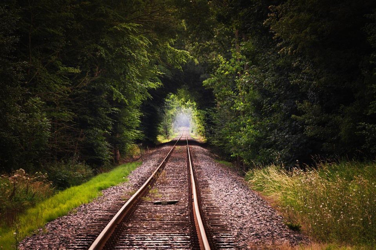 ¿Un tren sin frenos? La batalla por la suspensión del Tren Maya en México