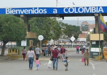 Estatuto Temporal de Protección para Migrantes Venezolanos en Colombia: un balance en el primer aniversario de una medida aclamada internacionalmente