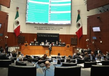 Suspender la suspensión: una propuesta para limitar la medida cautelar de los derechos humanos en México