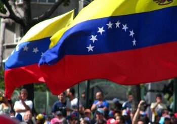 Proyecto de ley de cooperación: una nueva amenaza al derecho a defender Derechos Humanos en Venezuela