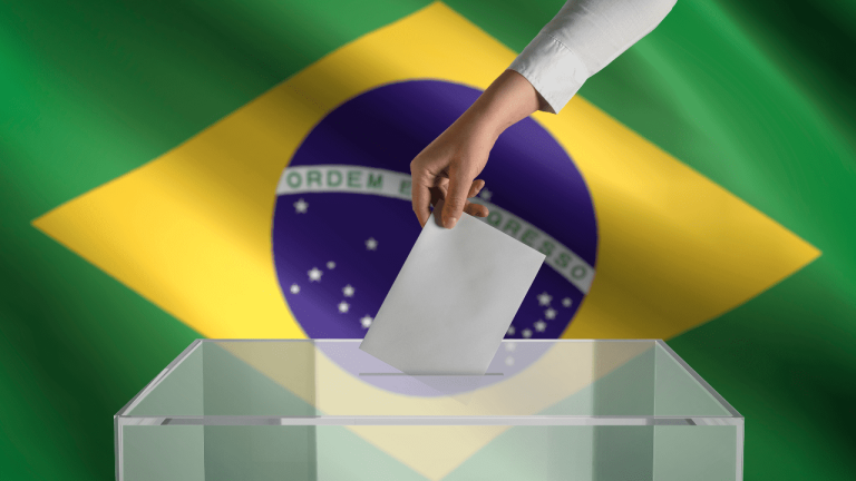 Populismo Digital en Brasil: las respuestas estatales y privadas