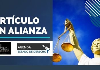 El voto público y motivado en la elección de la judicatura en América Latina. Una reflexión desde la experiencia costarricense