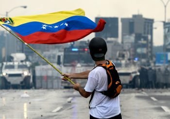 Crónica de una renovación necesaria: La Misión Independiente de Verificación de Hechos sobre Venezuela bajo examen