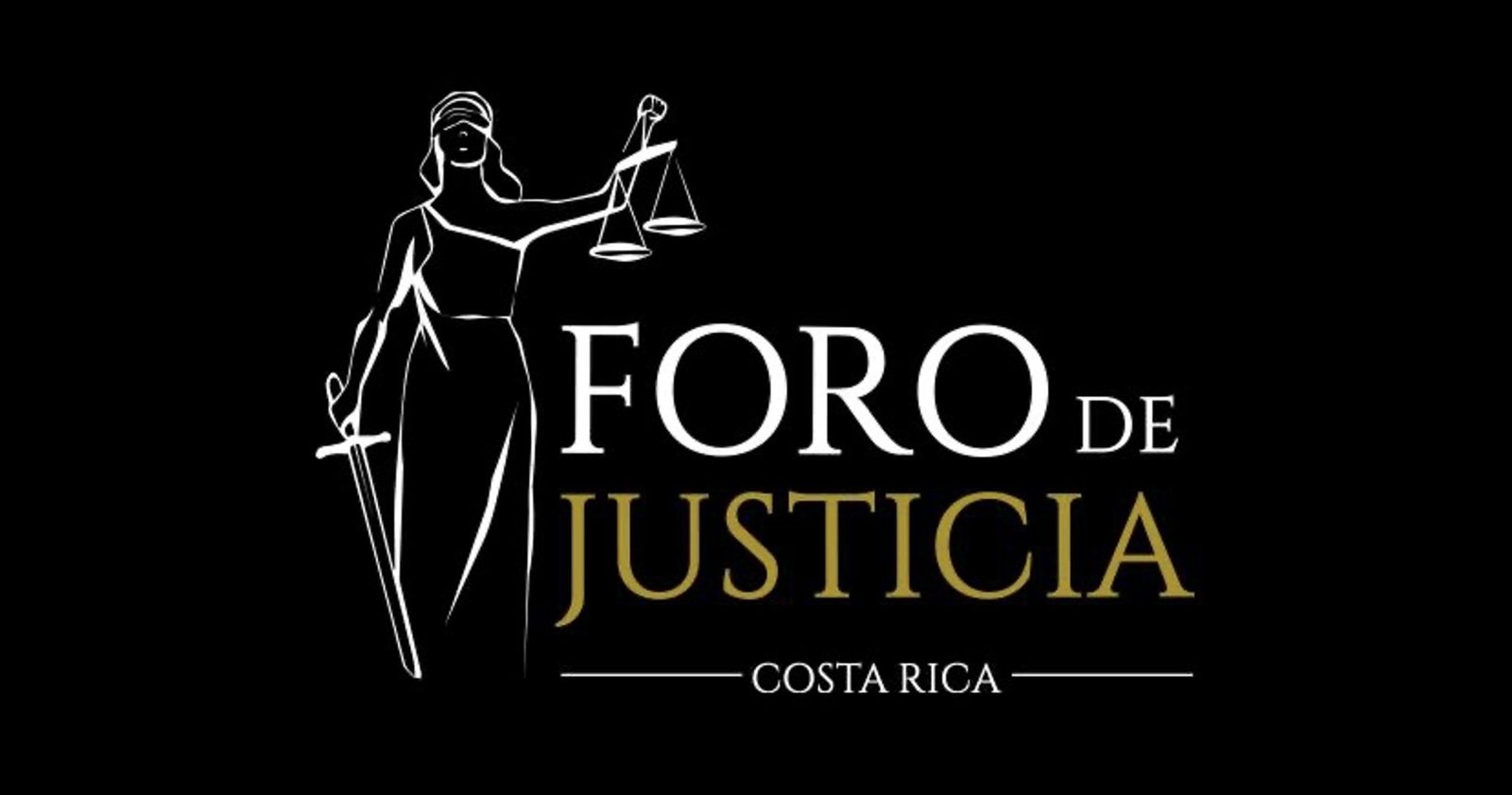 Foro de Justicia Costa Rica 3