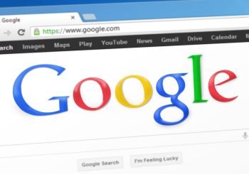 El impacto del caso Denegri vs Google en Argentina. La pugna entre la libertad de expresión y el derecho al olvido en América Latina