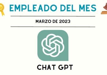 A jueces y magistrados de Perú y México también les cayó la “fiebre” de ChatGPT