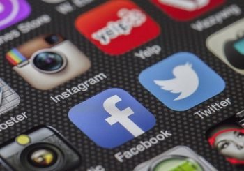 ¿Derechos de petición vía redes sociales?