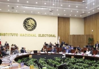 Las inconstitucionalidades del Plan B de la Reforma Electoral (Parte 2)