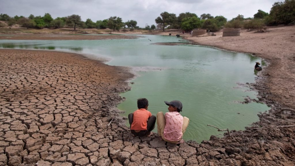 ¿Éxodos climáticos en América Latina?: Hora de resguardar en serio los derechos de las personas desplazadas debido al cambio climático