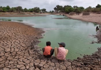 ¿Éxodos climáticos en América Latina?: Hora de resguardar en serio los derechos de las personas desplazadas debido al cambio climático