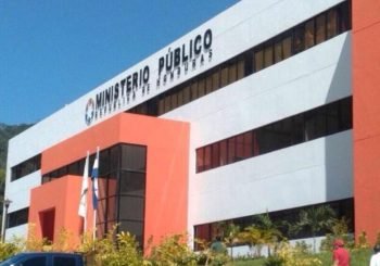 La elección de la nueva persona titular del Ministerio Público y la instalación de una Comisión Internacional contra la Corrupción y la Impunidad en Honduras