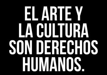 La tutela legal de los derechos culturales. Análisis del caso mexicano sobre la protección del financiamiento público del cine