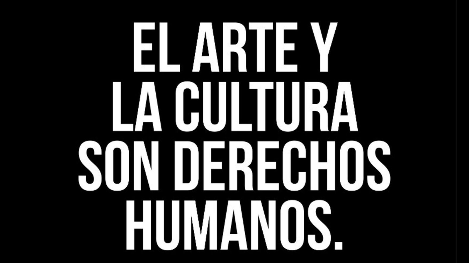 La tutela legal de los derechos culturales. Análisis del caso mexicano sobre la protección del financiamiento público del cine