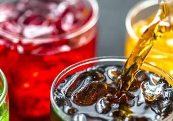 La Corte Constitucional falla a favor de la salud al respaldar los impuestos a las bebidas azucaradas ultraprocesadas