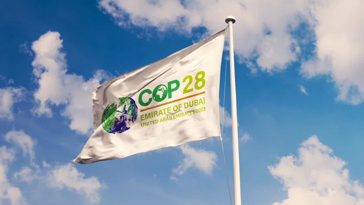 Ambiente y derechos humanos: el Global Stocktake como el protagonista de la COP 28