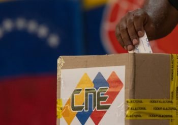Las inhabilitaciones administrativas y el derecho humano a ser elegida: El caso de María Corina Machado en Venezuela