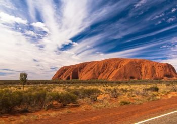 Roy vs. Australia del Comité de Derechos Humanos: La lucha de los pueblos indígenas por sus tierras ancestrales