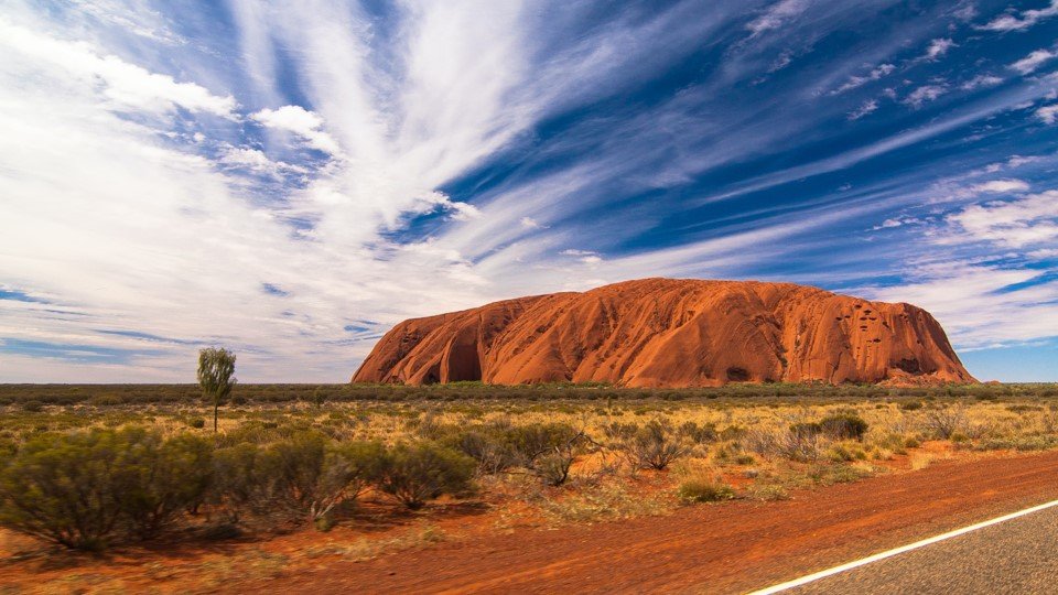 Roy vs. Australia del Comité de Derechos Humanos: La lucha de los pueblos indígenas por sus tierras ancestrales