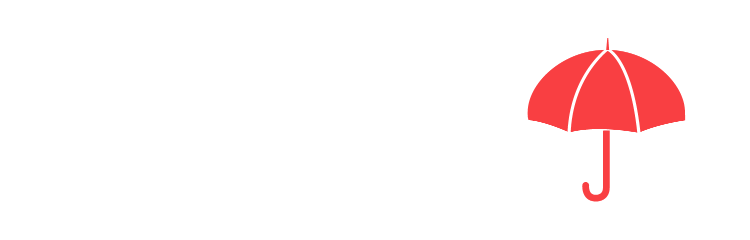 DUTapp